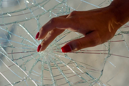 Emergency Glass Repair in Estero, FL