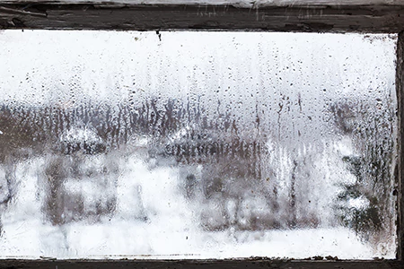Defogging Double Pane Windows in Estero, FL