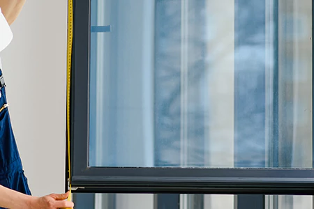 Glass Glazing Cost in Estero, FL