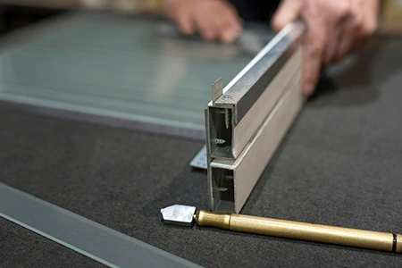 Sliding Glass Door Repair Company in Estero, FL