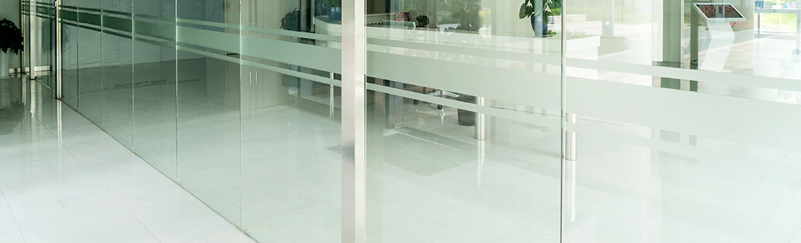 Local Glass Repair in Estero, FL