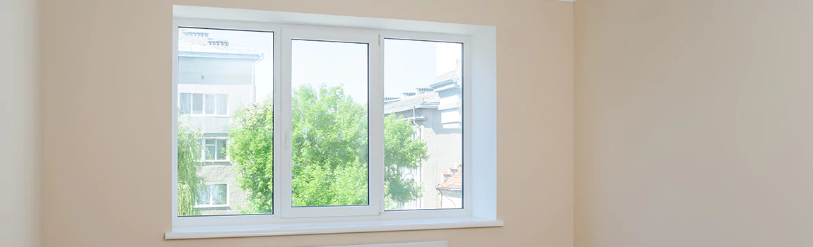 Fixed Windows Installation in Estero, FL