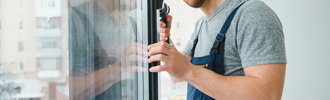 Same-day Glass Repair Cost in Estero, FL