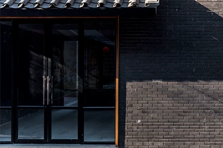Storefront Glass Installers in Estero, FL