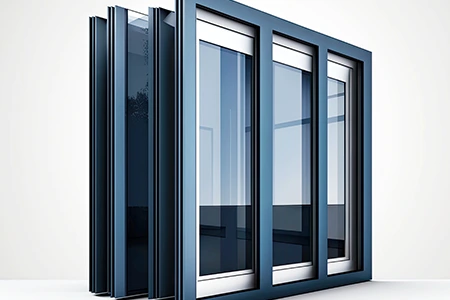 Installing Triple Pane Windows in Estero, FL