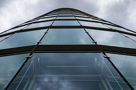UV-Resistant Glass Experts in Estero, FL]